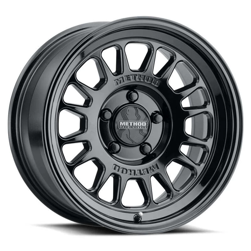 fassmotorsports173702031