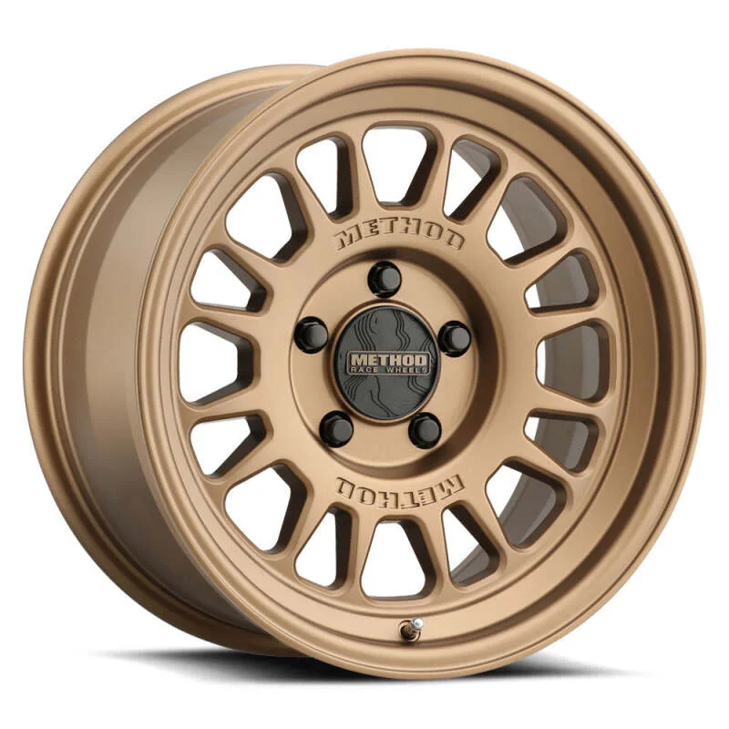 fassmotorsports173702049