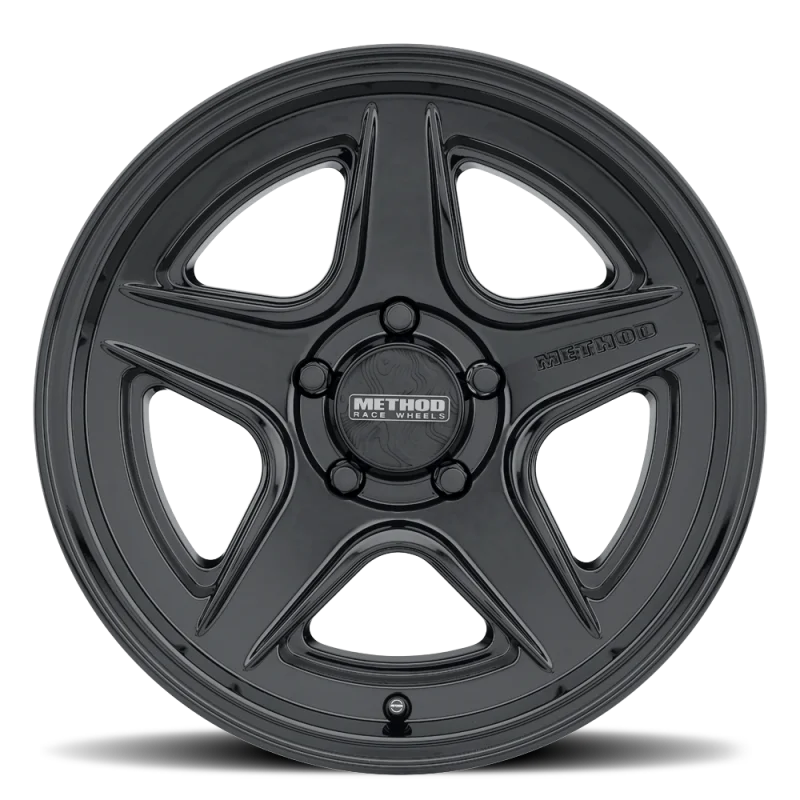 fassmotorsports173702102