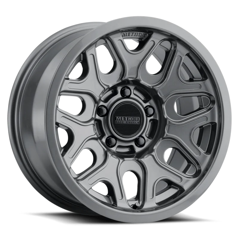 fassmotorsports173702656