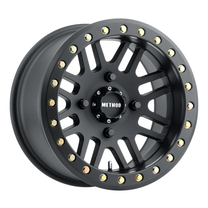 fassmotorsports173704258