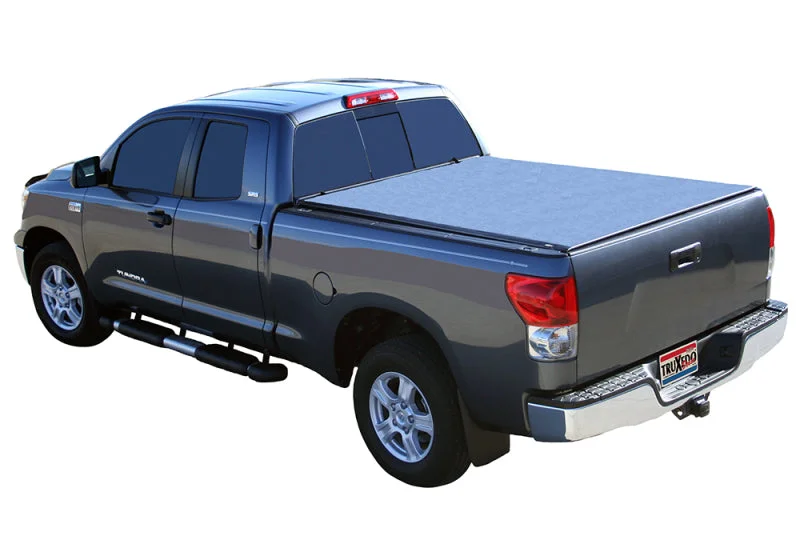 fassmotorsports174153033