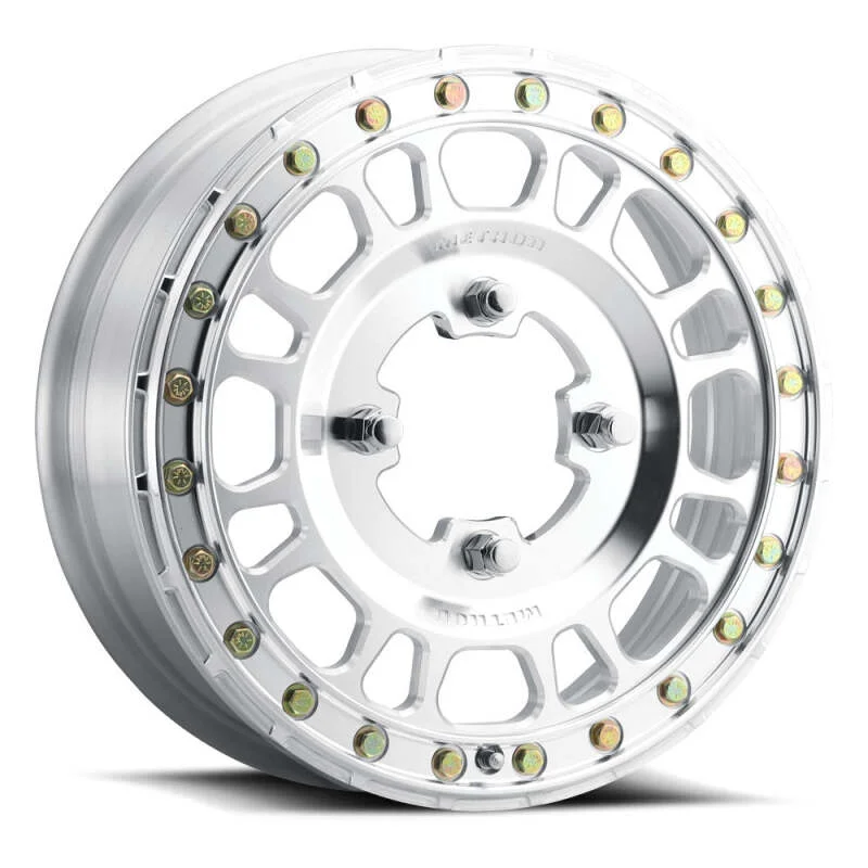fassmotorsports183598228