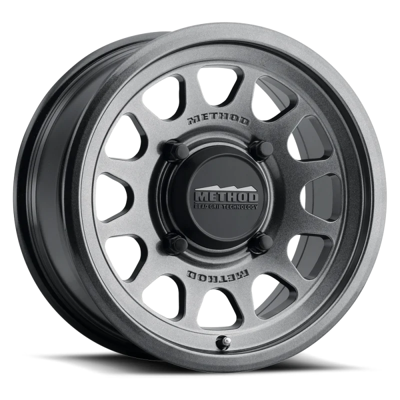 fassmotorsports183598738