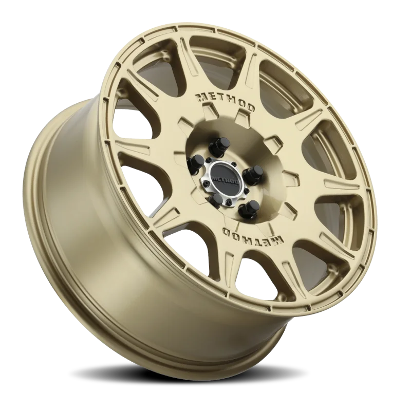 fassmotorsports183599840