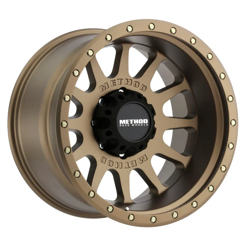 fassmotorsports183600355