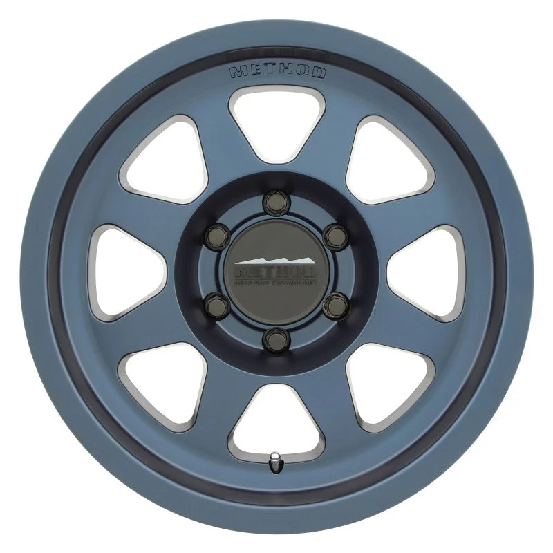 fassmotorsports183600595
