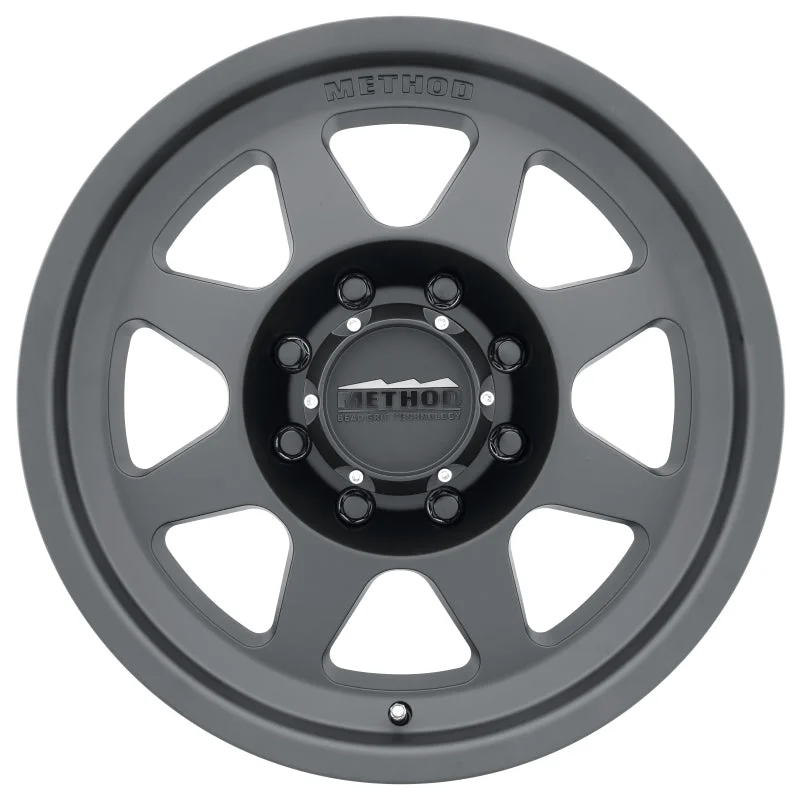 fassmotorsports183600988