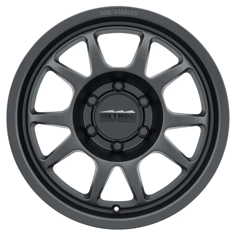 fassmotorsports183601001