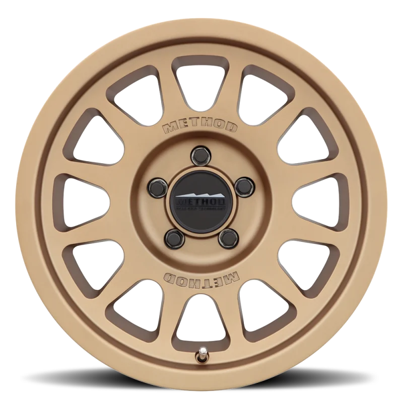 fassmotorsports183601664