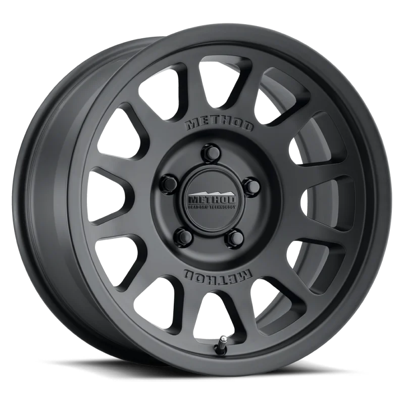fassmotorsports183601722