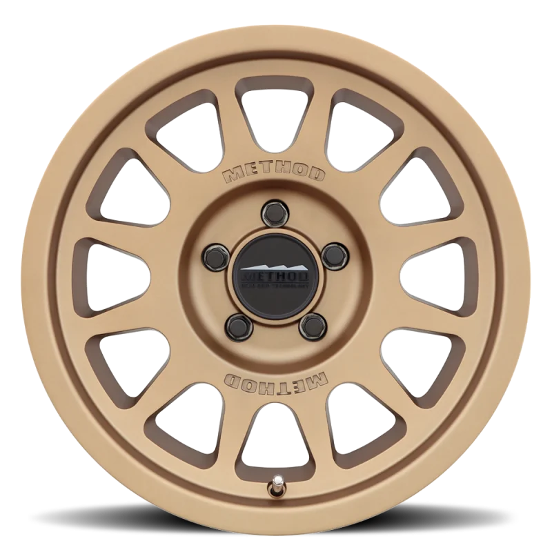 fassmotorsports183601808
