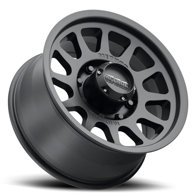 fassmotorsports183602053