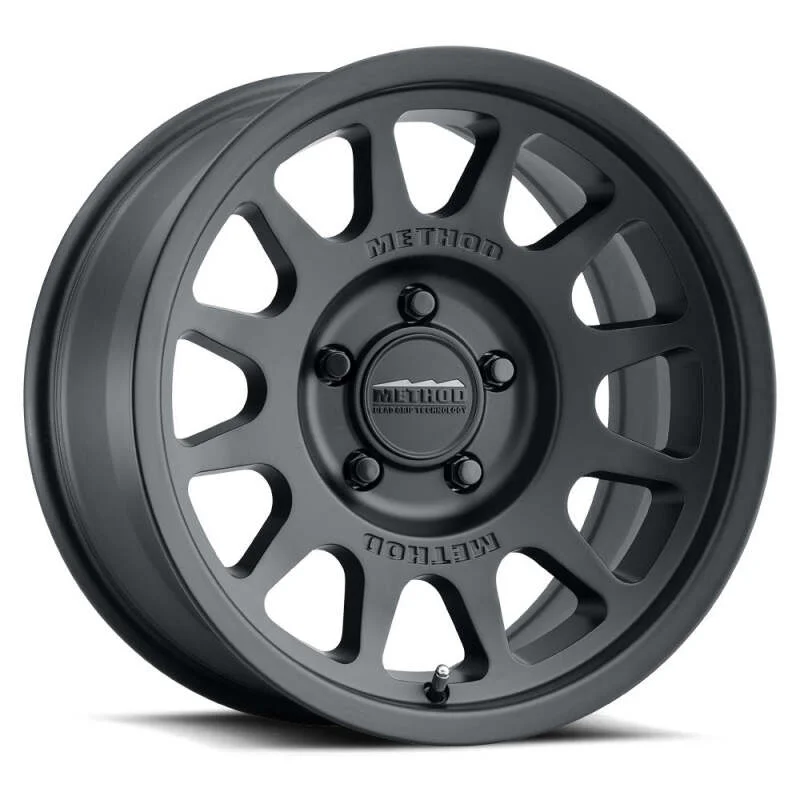 fassmotorsports183602095