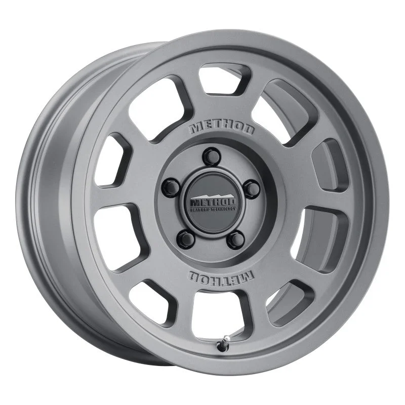 fassmotorsports183602481