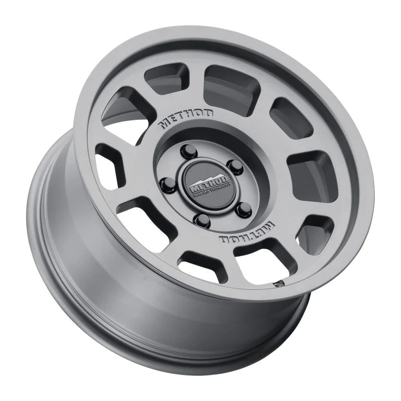 fassmotorsports183602492