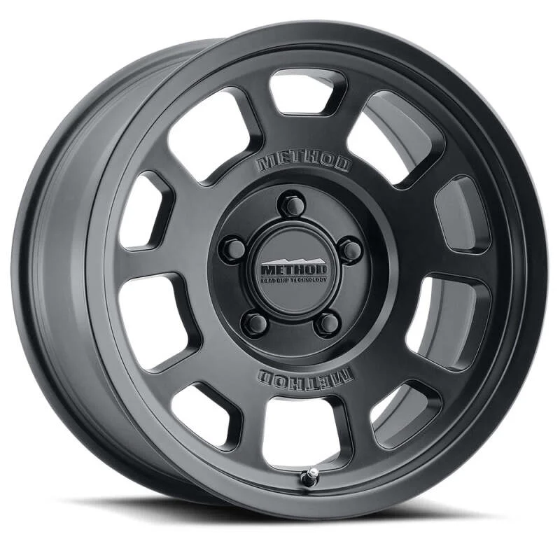 fassmotorsports183602536