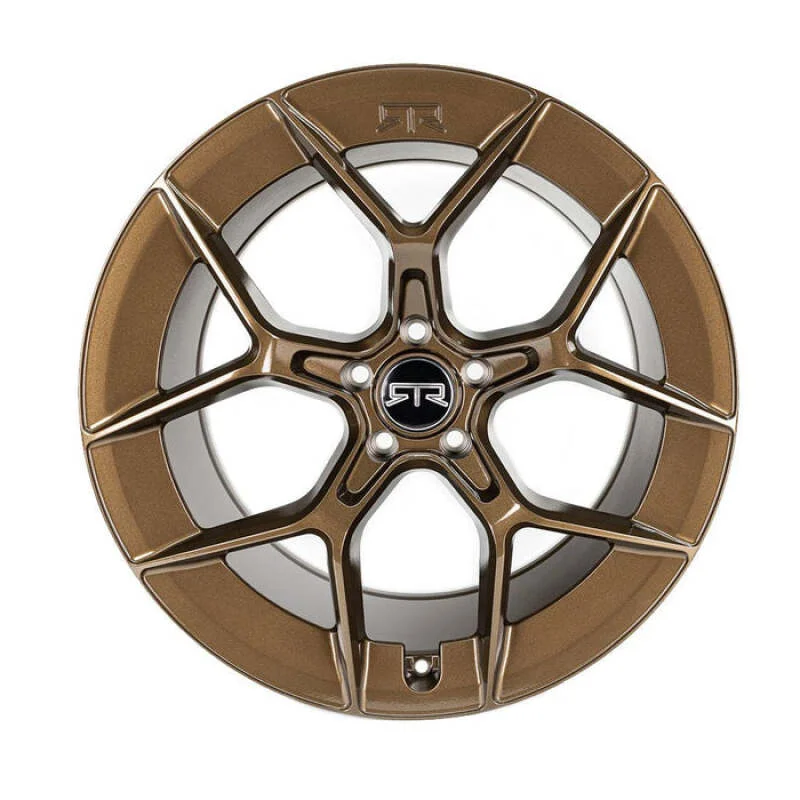 fassmotorsports183603352