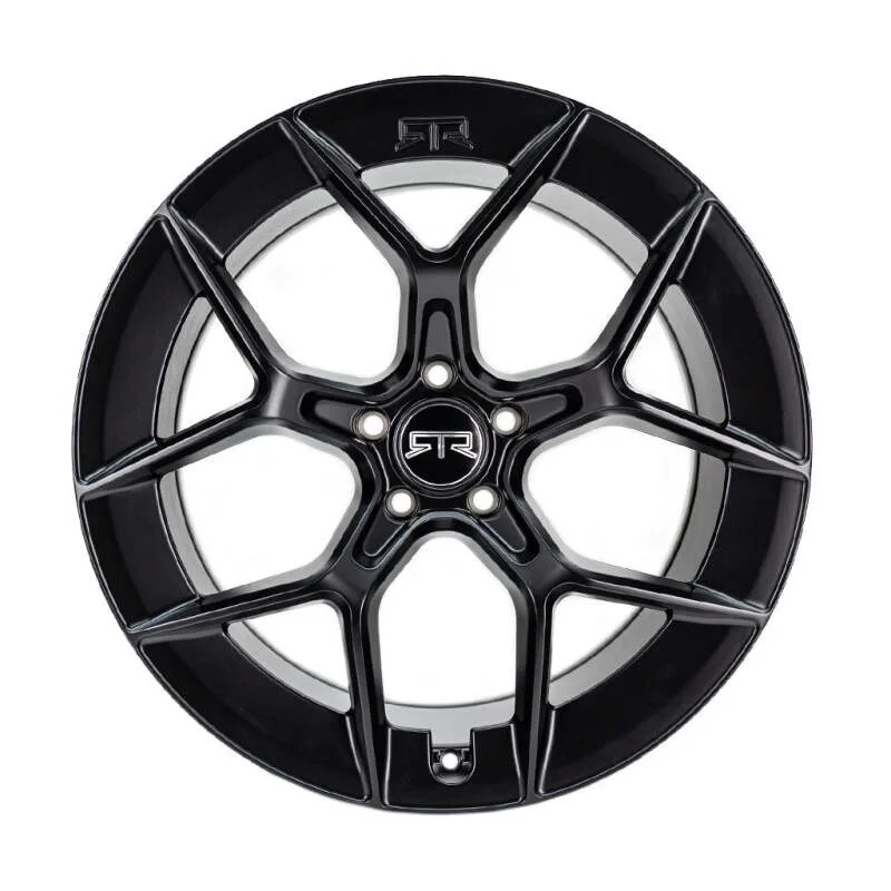 fassmotorsports183603374