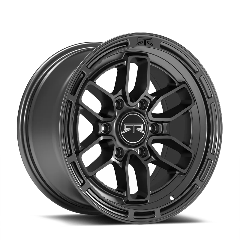 fassmotorsports183603481