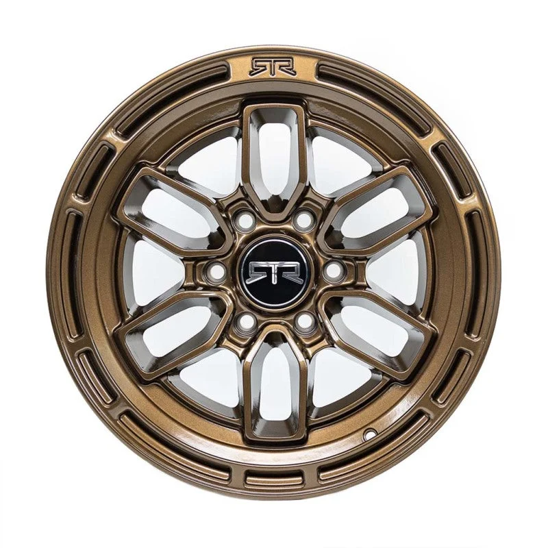 fassmotorsports183603636