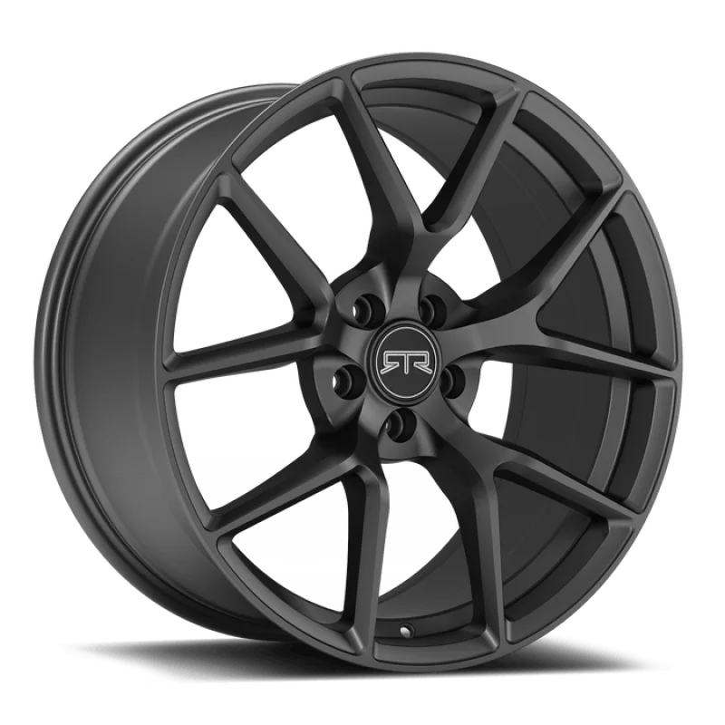 fassmotorsports183603874
