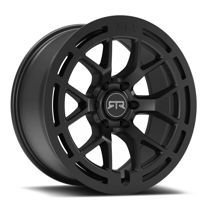 fassmotorsports183603930