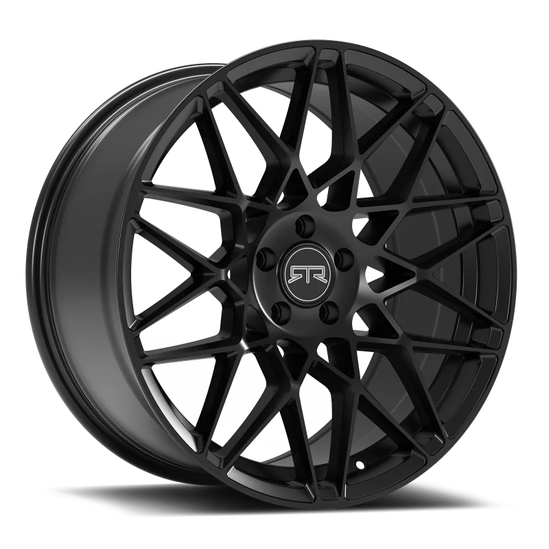 fassmotorsports183604350