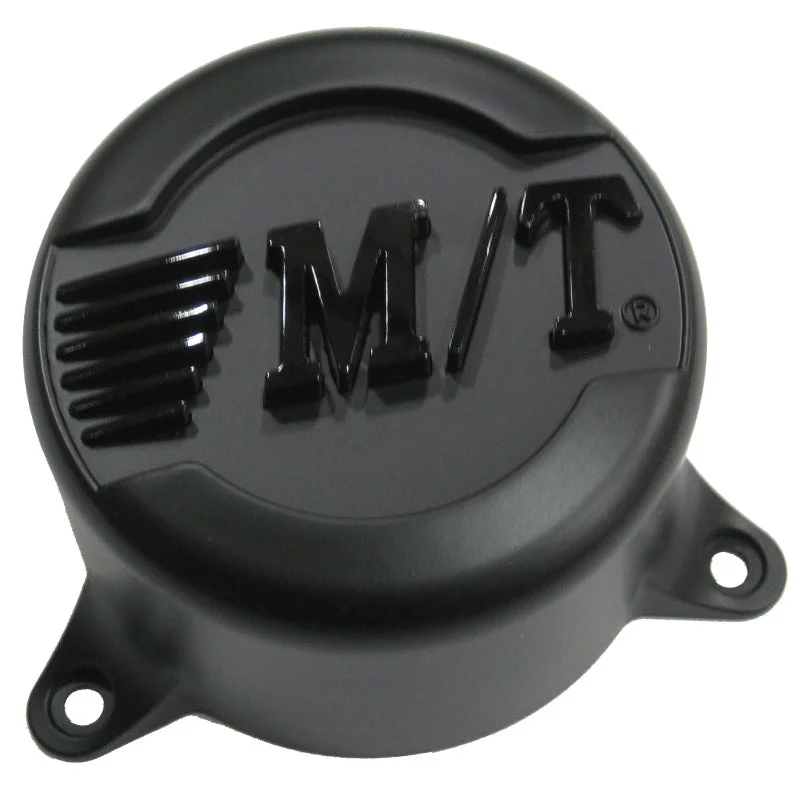 fassmotorsports183604713