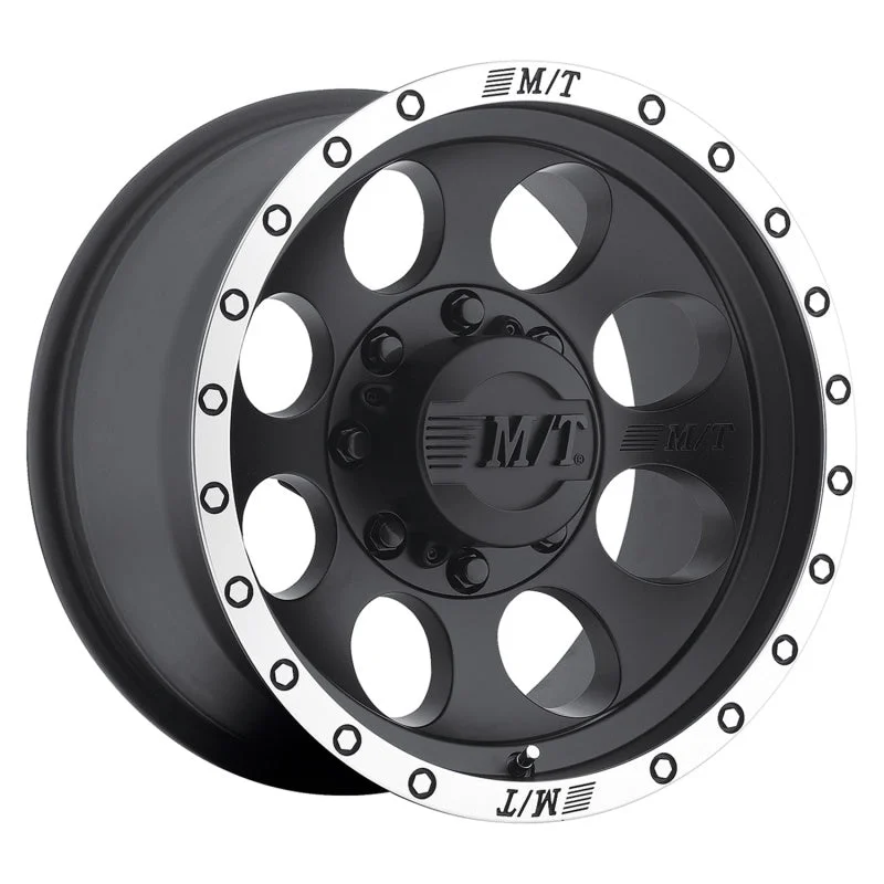 fassmotorsports183605327