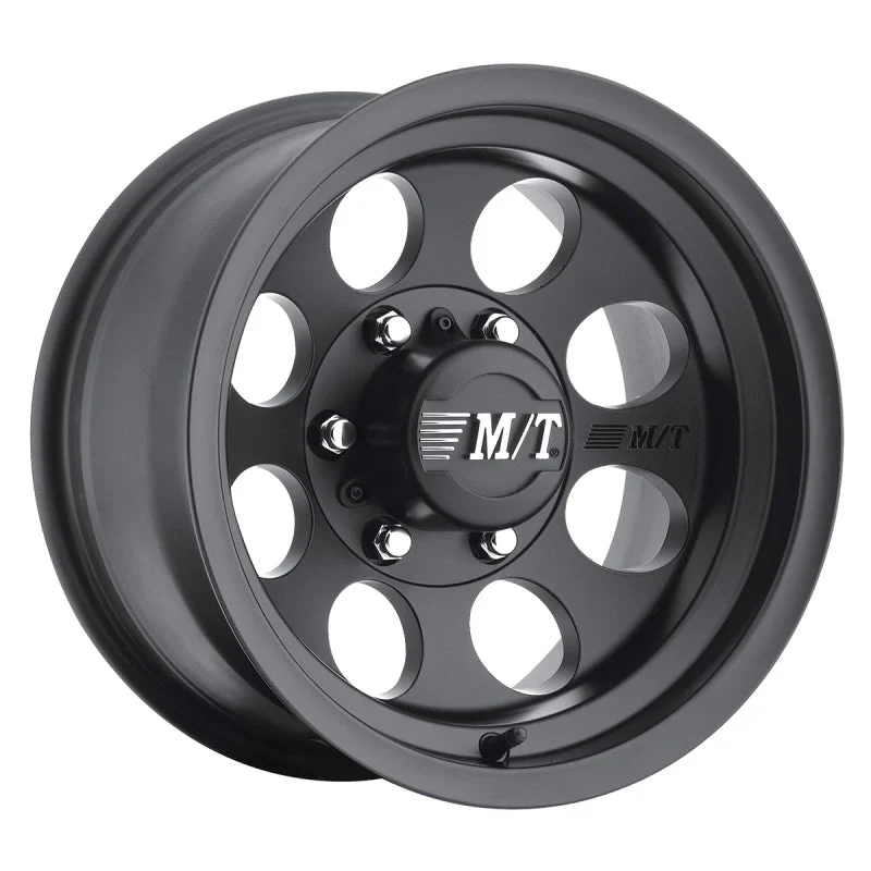 fassmotorsports183605746