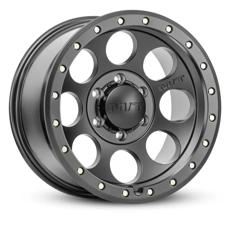 fassmotorsports183606292