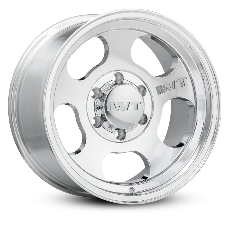 fassmotorsports183607118
