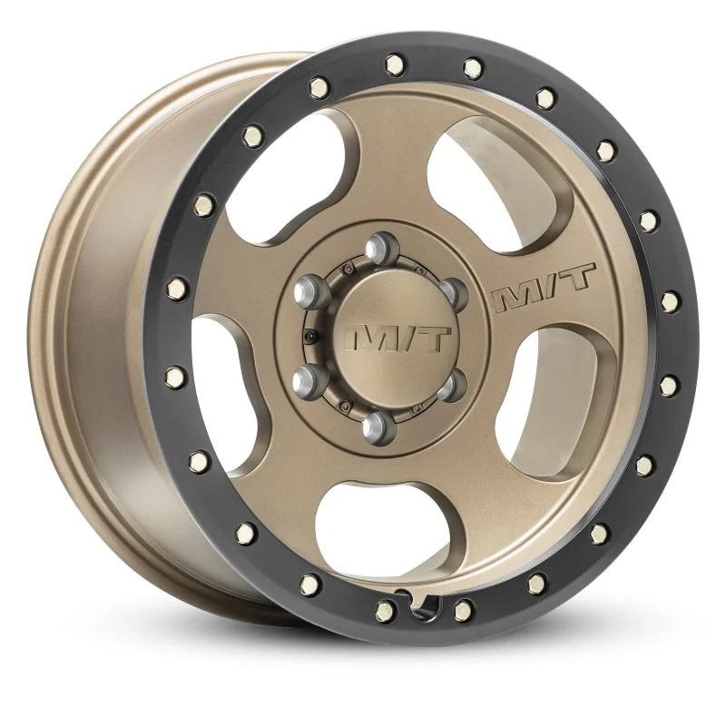 fassmotorsports183608273