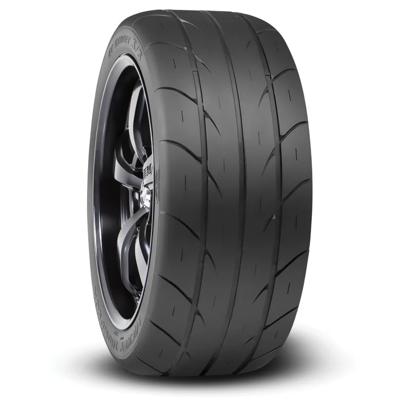 fassmotorsports183608496
