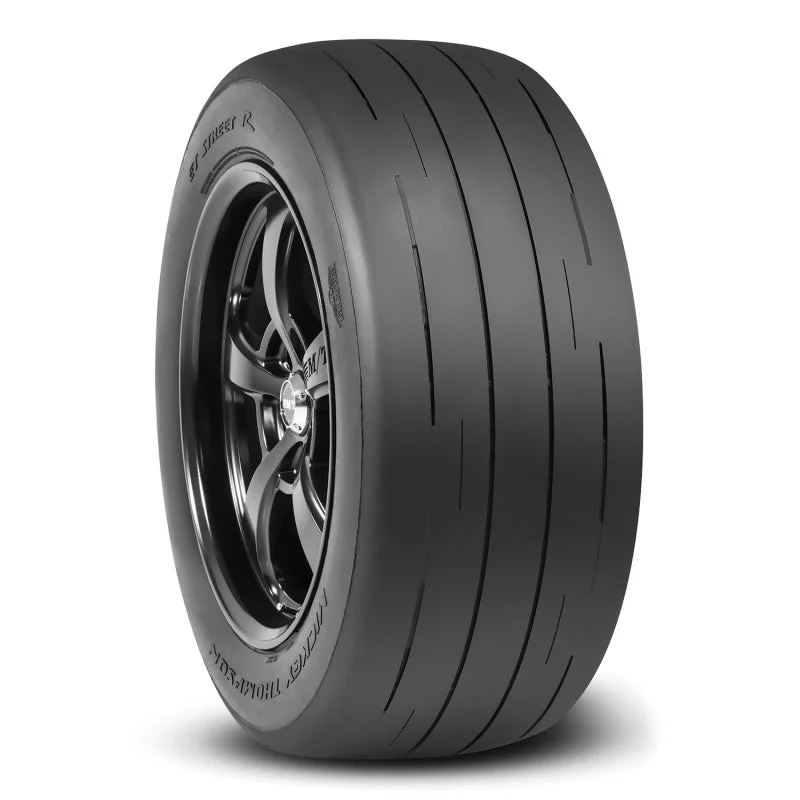 fassmotorsports183608856