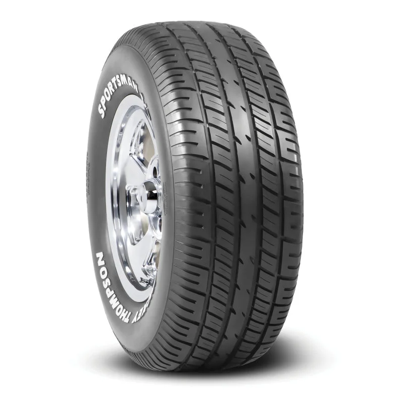 fassmotorsports183609142