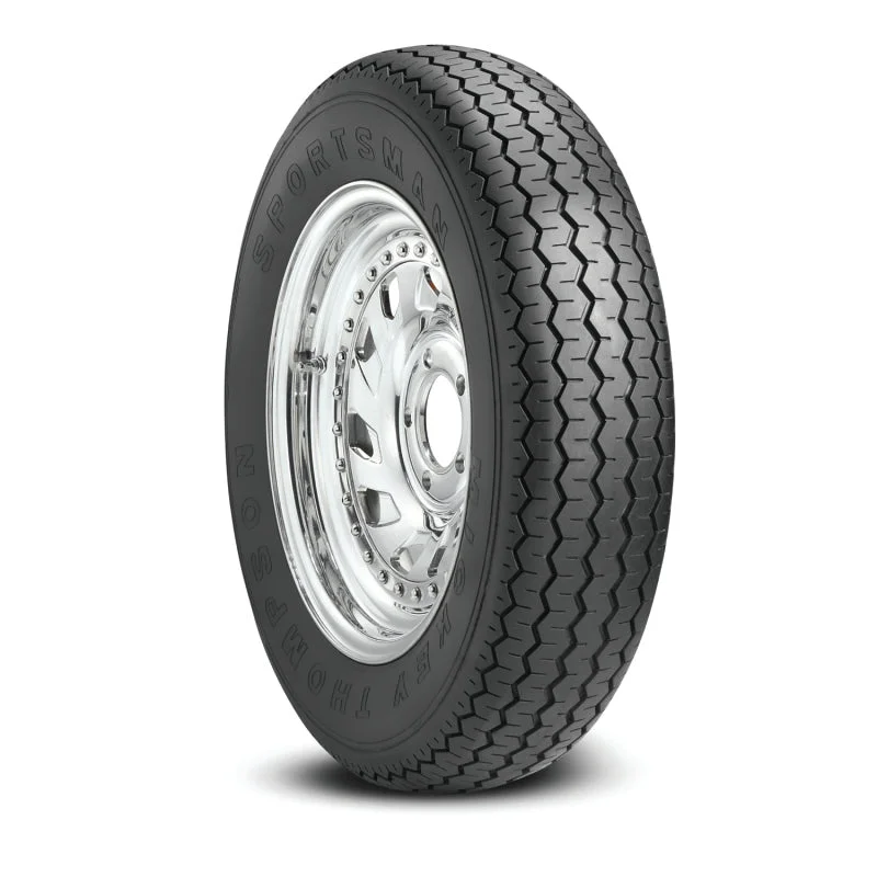 fassmotorsports183609361