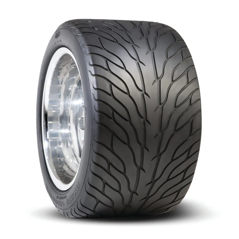 fassmotorsports183609537