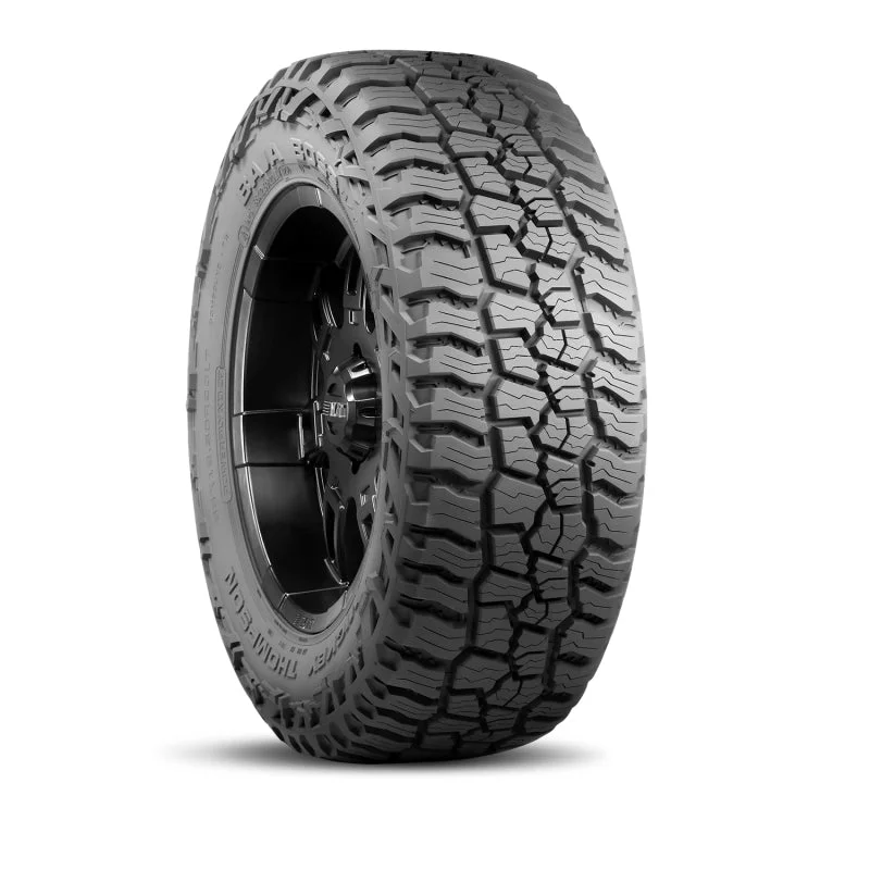 fassmotorsports183609655