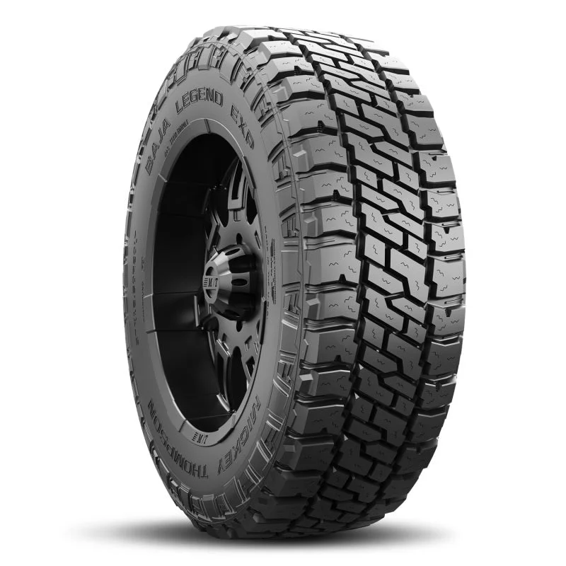 fassmotorsports183610174