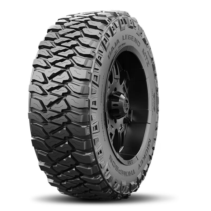fassmotorsports183610743