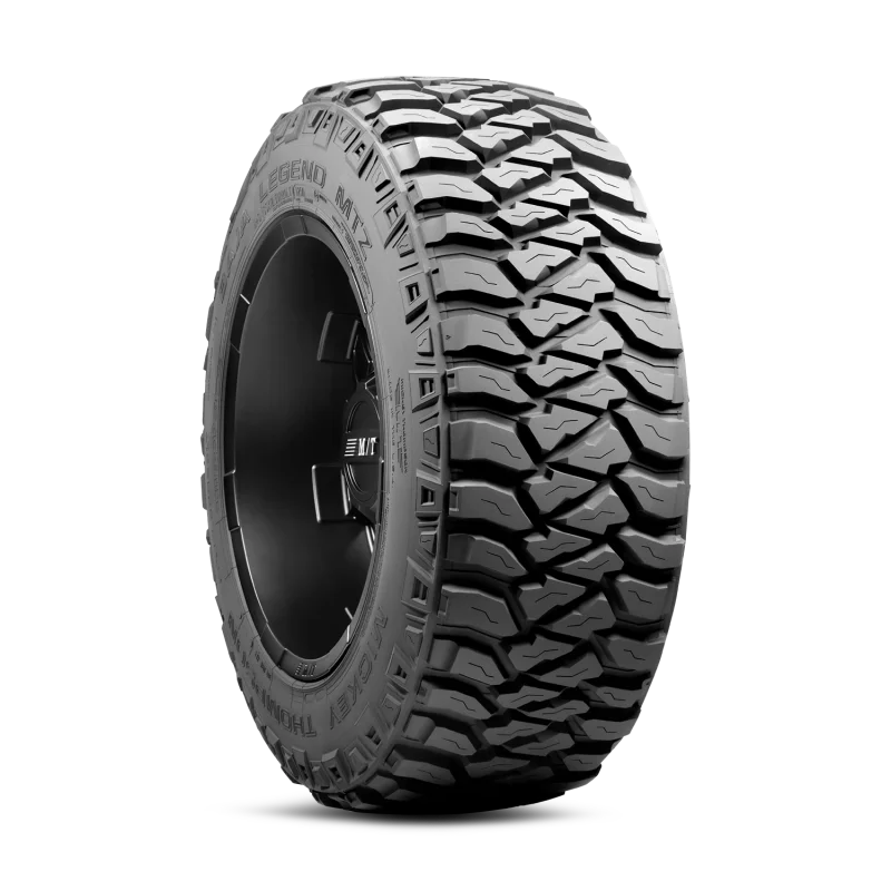 fassmotorsports183611064