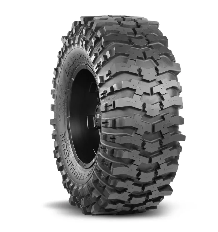 fassmotorsports183611231