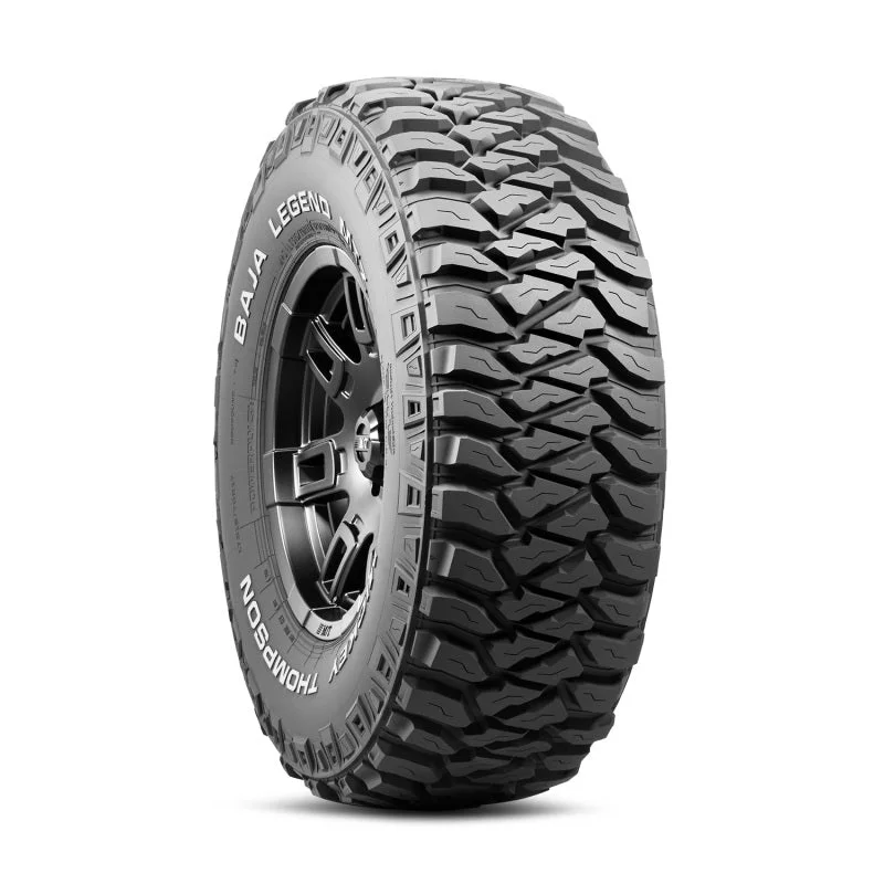 fassmotorsports183611407