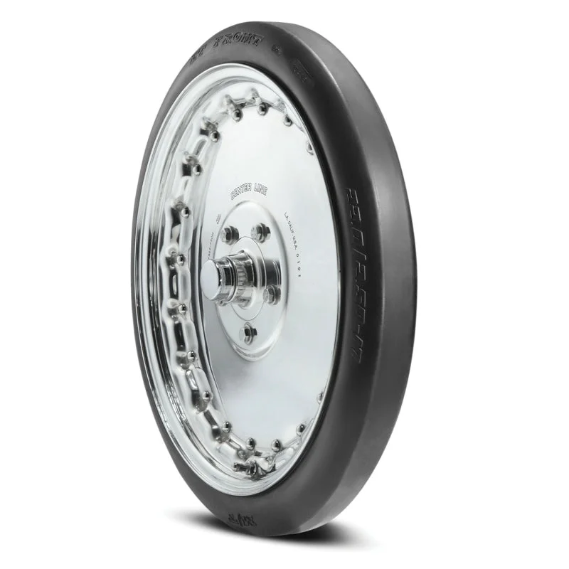 fassmotorsports183612045
