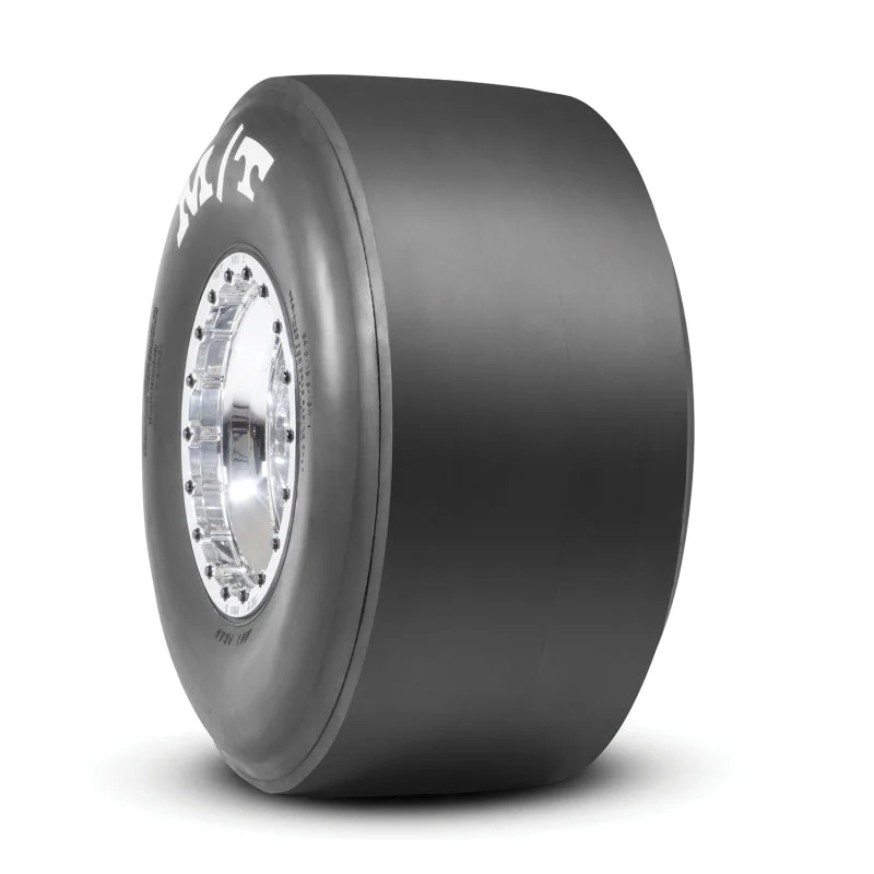 fassmotorsports183612219
