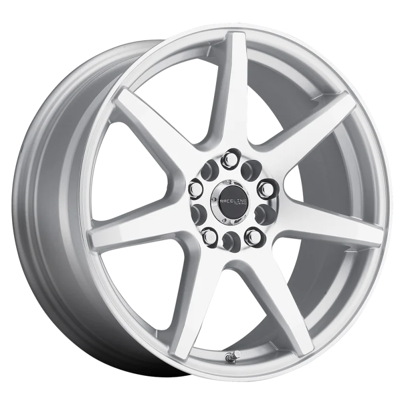 fassmotorsports183612960