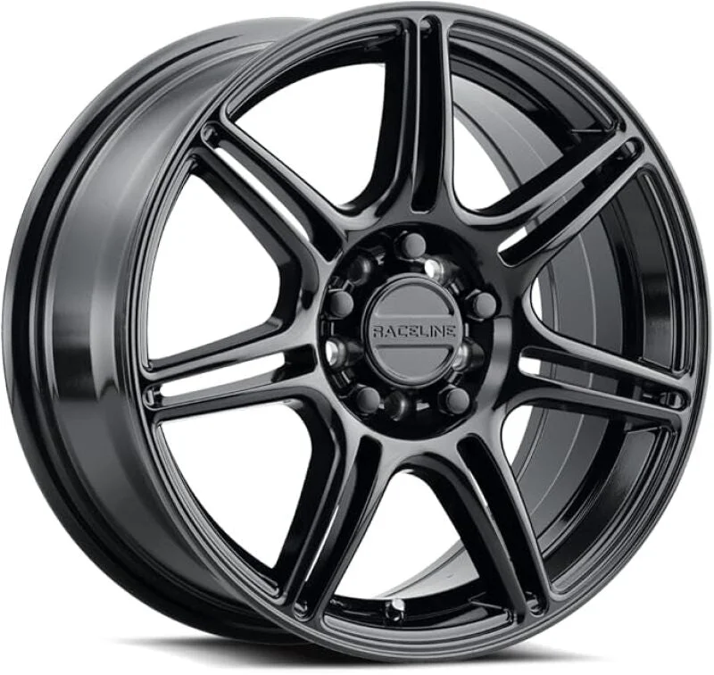 fassmotorsports183616310