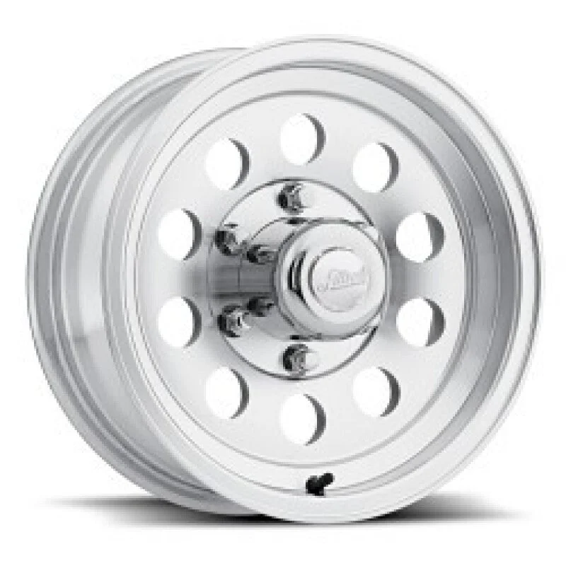 fassmotorsports183618821